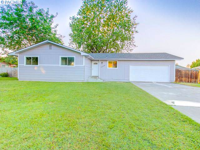 1408 Hartford Place - Photo 1