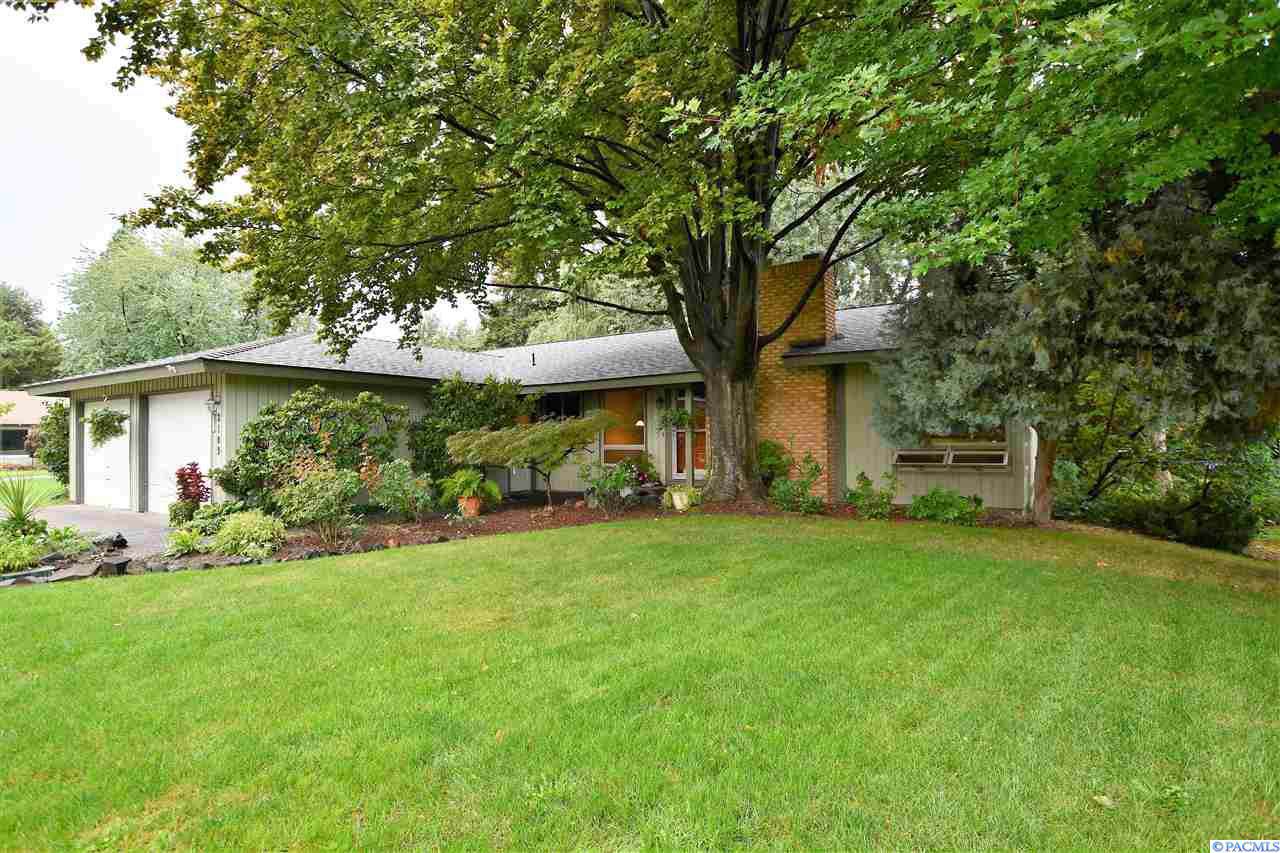 2109 Briarwood Court - Photo 1 2109 Briarwood Court - Photo 1