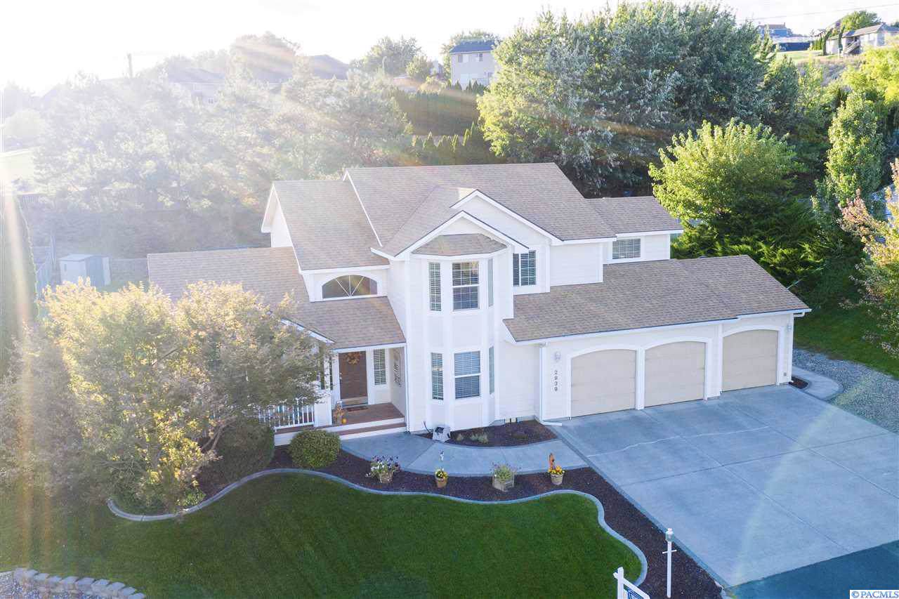 2939 Brian Ln - Photo 1