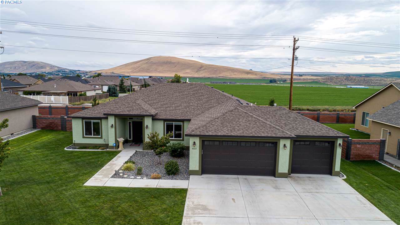 6527 Shale - Photo 1 6527 Shale - Photo 1
