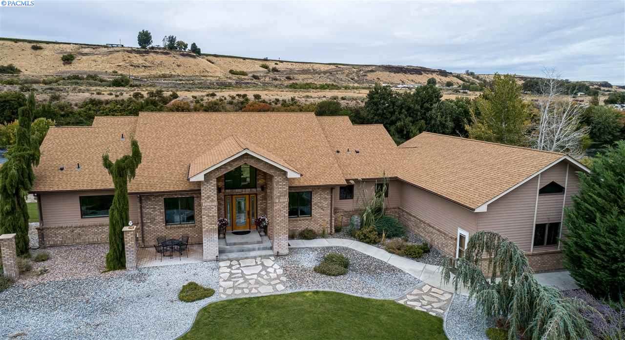 28126 Hansen Rd - Photo 1