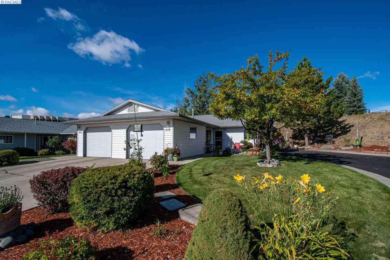 1429 Fancy Free Dr. - Photo 1 1429 Fancy Free Dr. - Photo 1