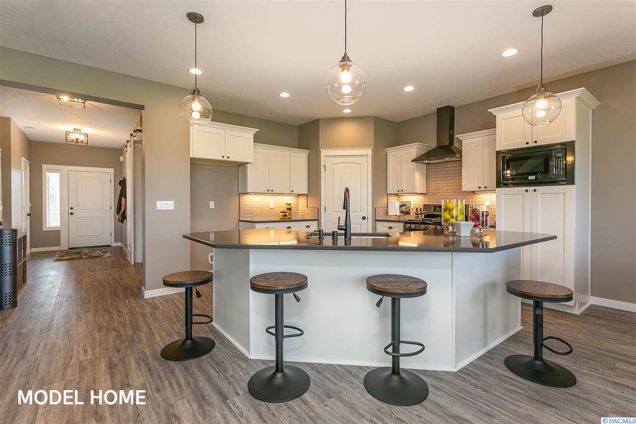 3287 Wild Canyon Way - Photo 1