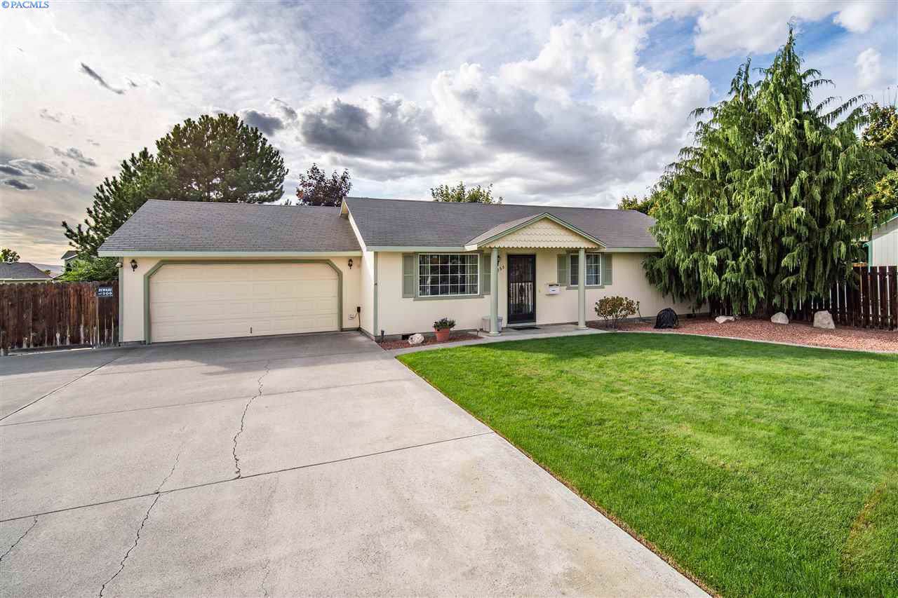 3255 Primrose St. - Photo 1