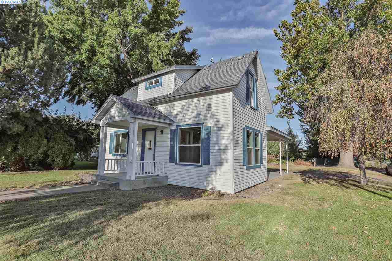 1428 Grant Ave - Photo 1 1428 Grant Ave - Photo 1