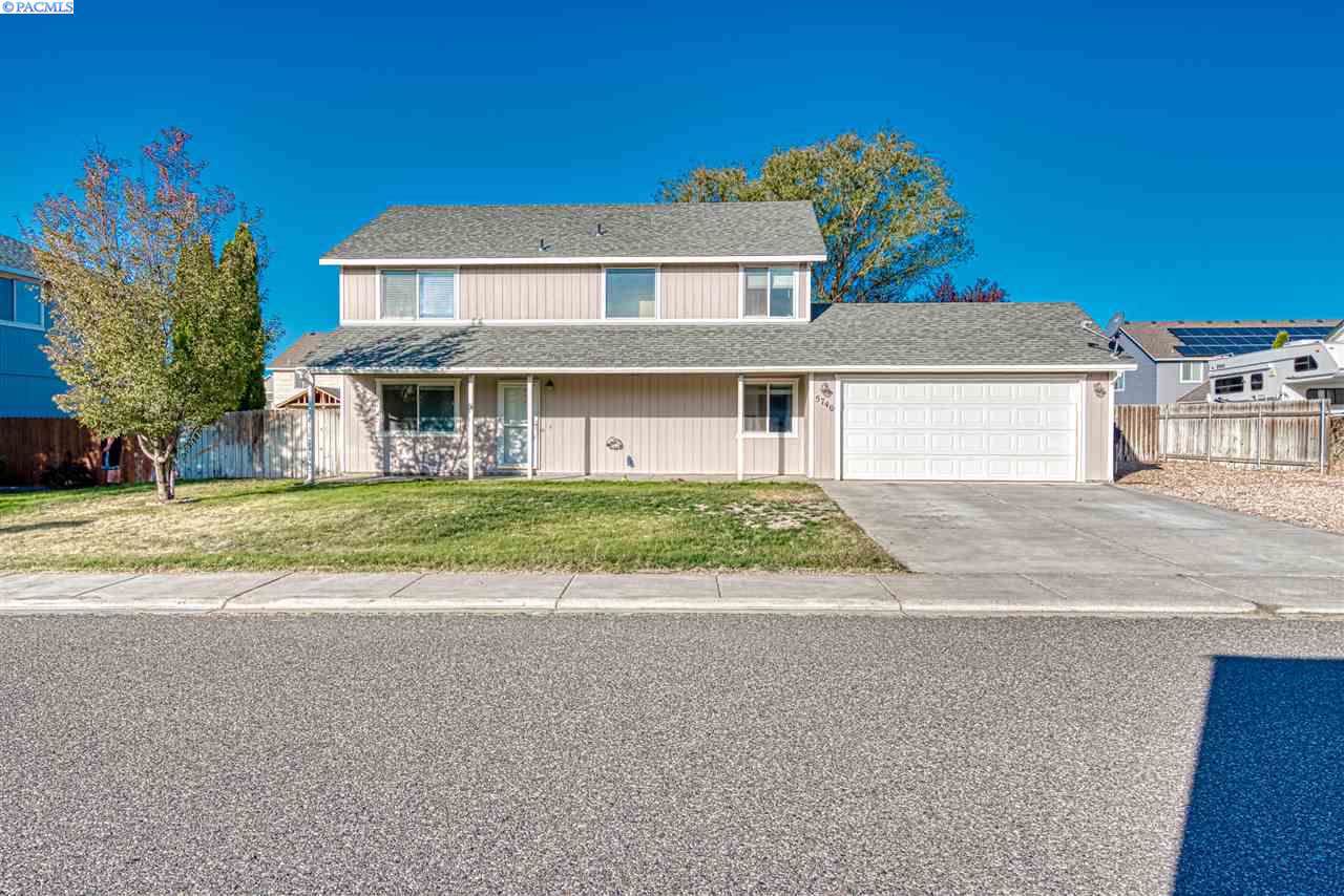 5740 Oleander Dr - Photo 1