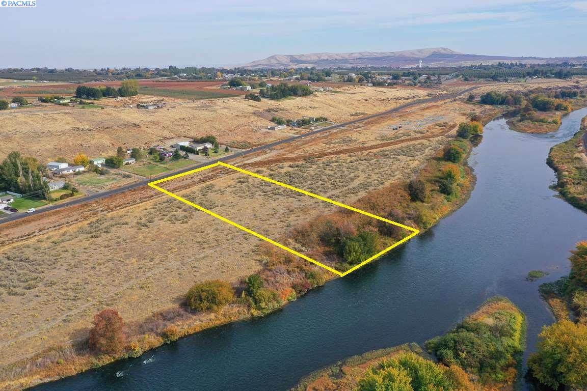TBD Lot 7 Old Inland Empire Hwy - Photo 1