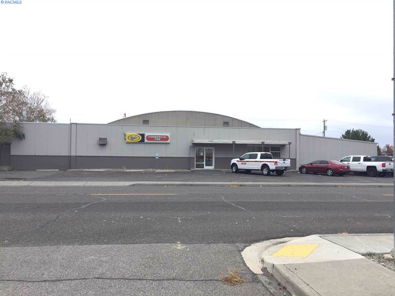 1315 5th Ave - Photo 1