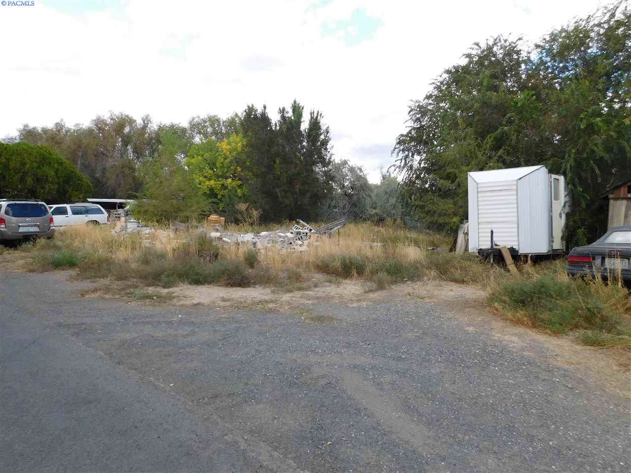 69502 Ridge Rd - Photo 1