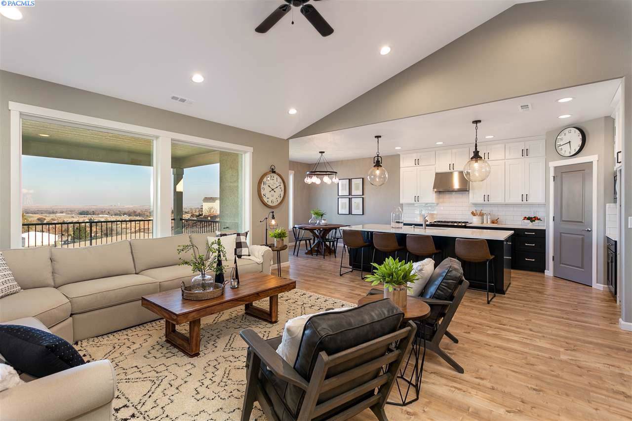 6440 Collins Rd - Photo 1