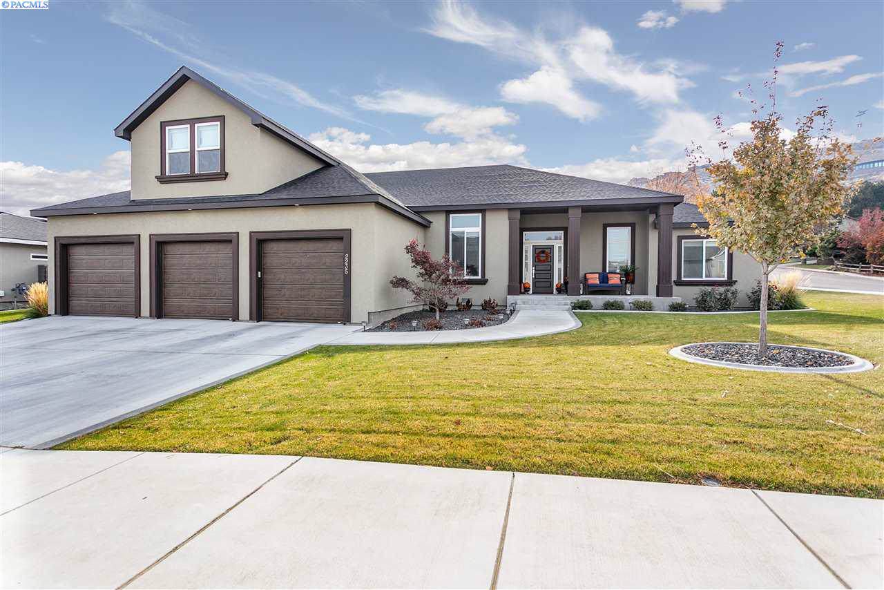 2235 Sky Meadows - Photo 1 2235 Sky Meadows - Photo 1