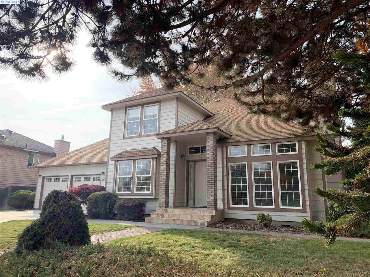 2705 Eastwood Ave. - Photo 1