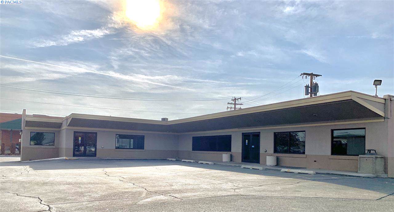 1600 20th Ave - Photo 1
