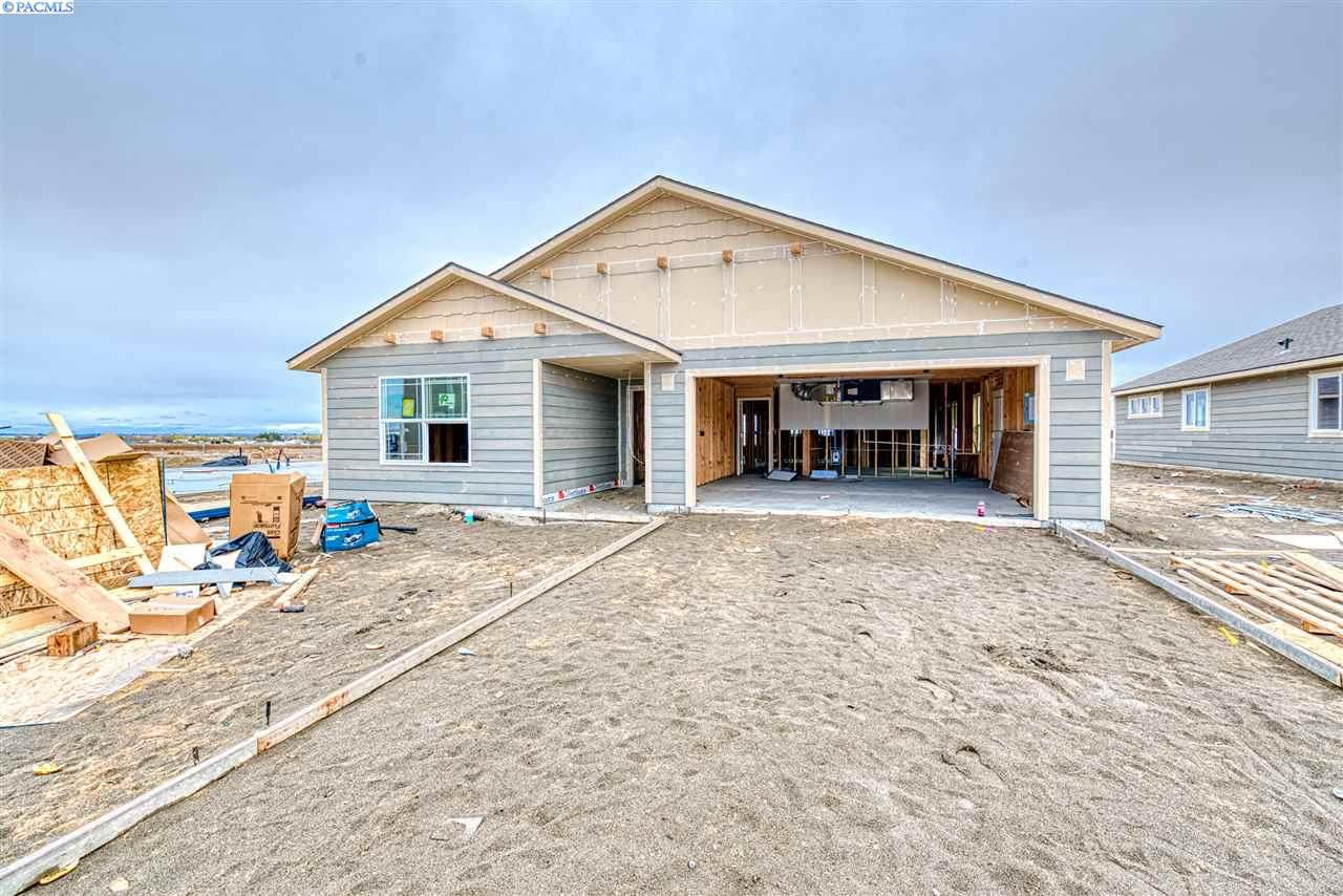 6217 Sidon Lane - Photo 1