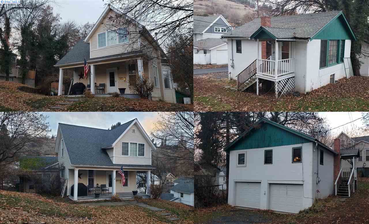 806 Lake Street - Photo 1 806 Lake Street - Photo 1