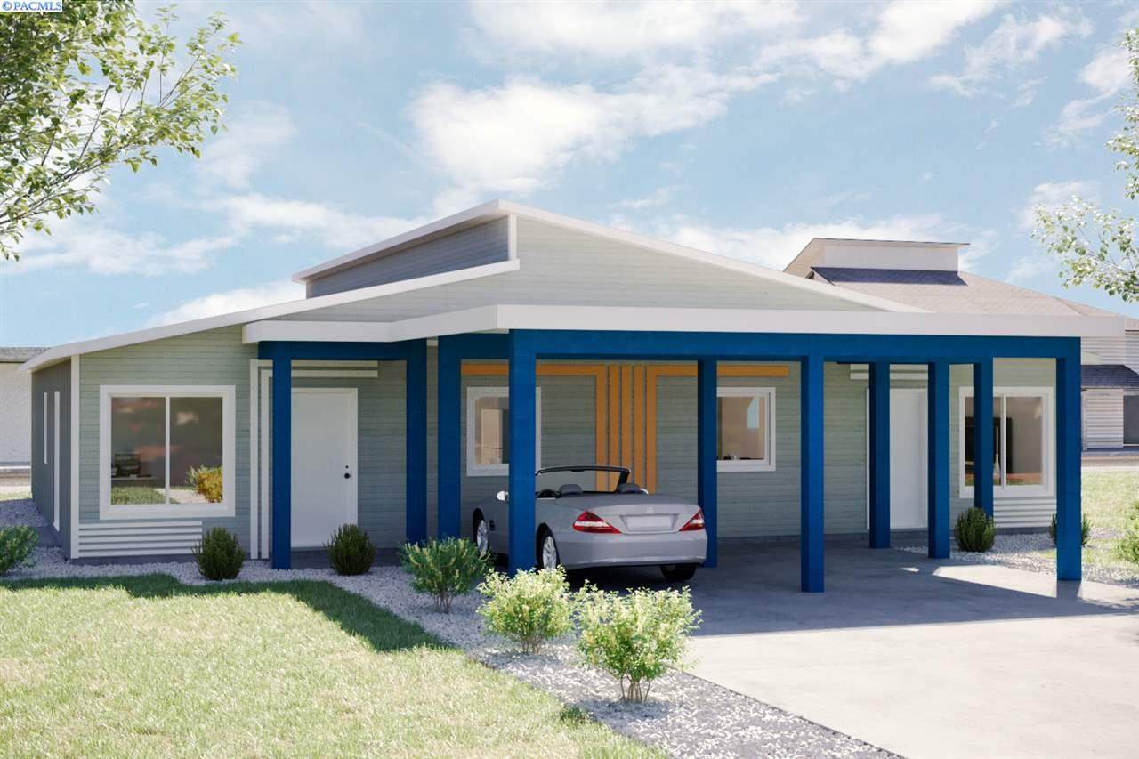 525 Cedar Avenue - Photo 1