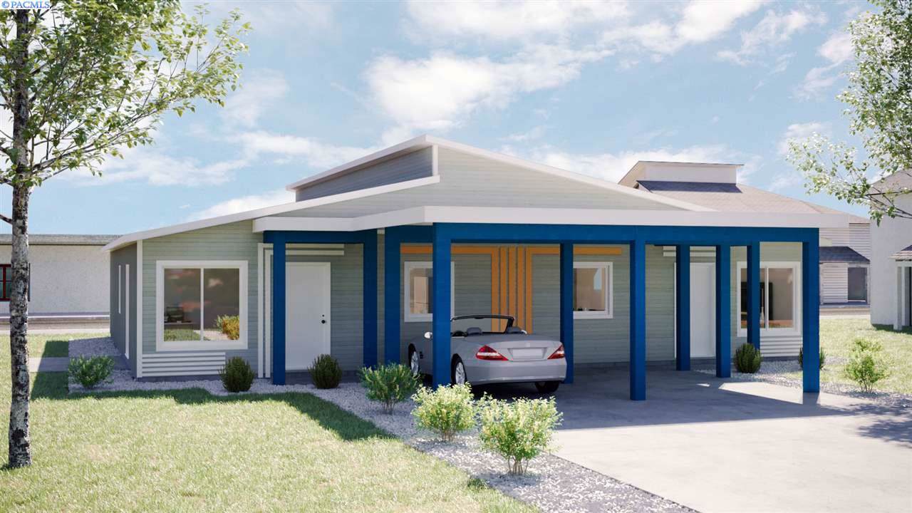 515 Cedar Avenue - Photo 1