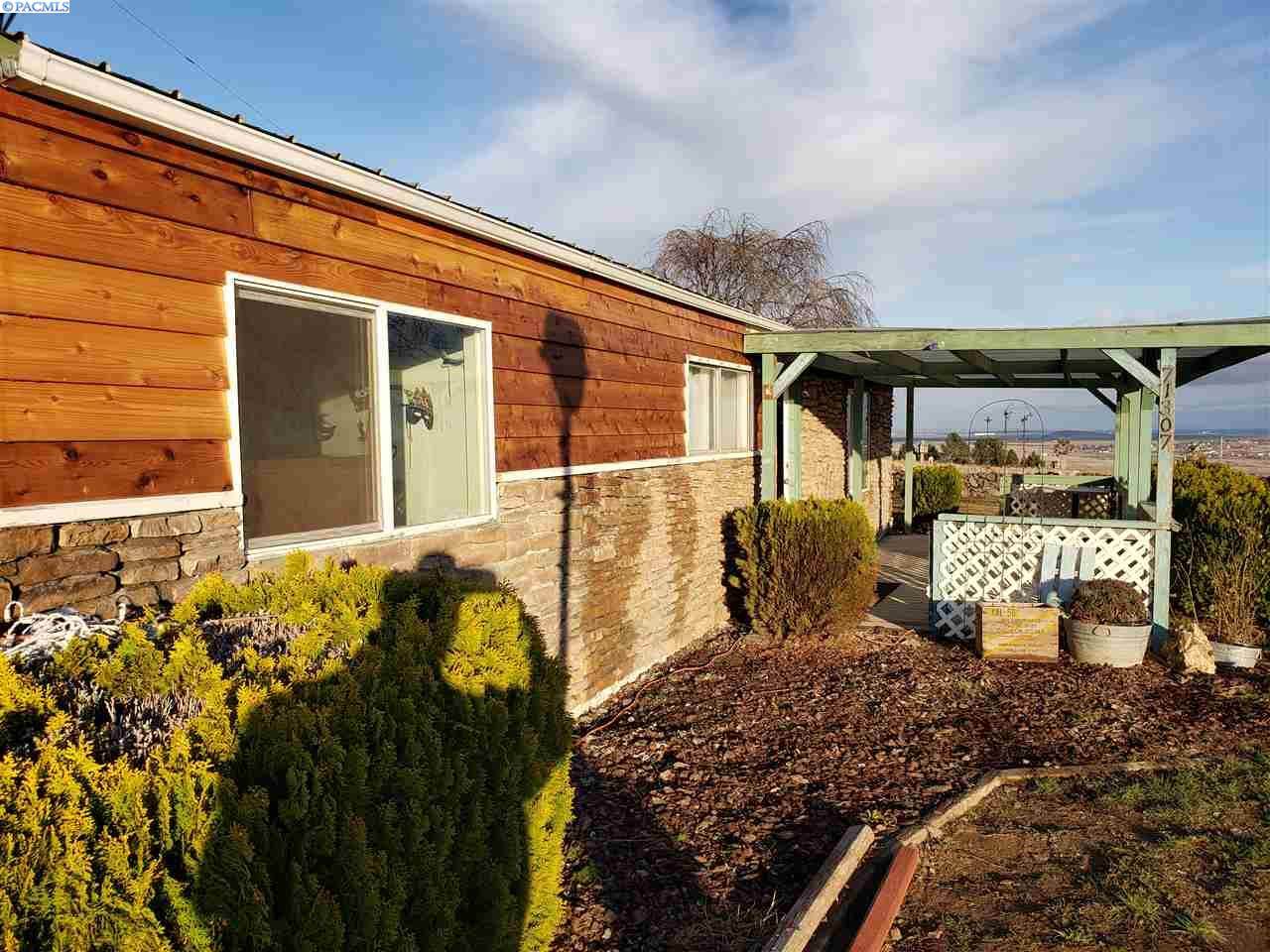 71307 Leonard Prnw - Photo 1