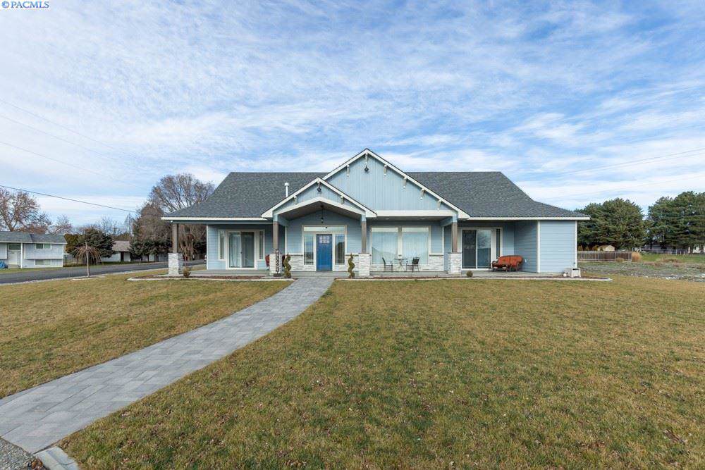2325 Rd 96 - Photo 1