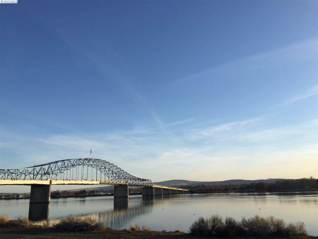 210 Road 34 - Photo 1