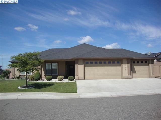 3422 Serena Lane - Photo 1 3422 Serena Lane - Photo 1