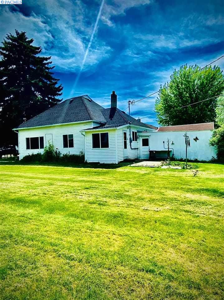 117 State St - Photo 1