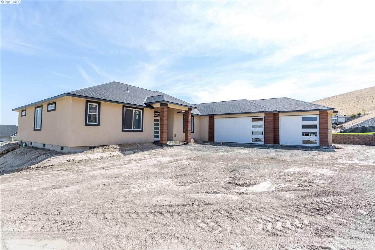 2155 51st Avenue - Photo 1
