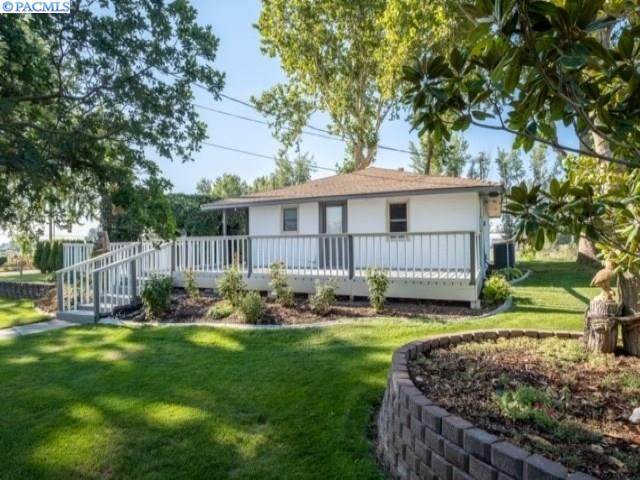 2516 Road 44 - Photo 1