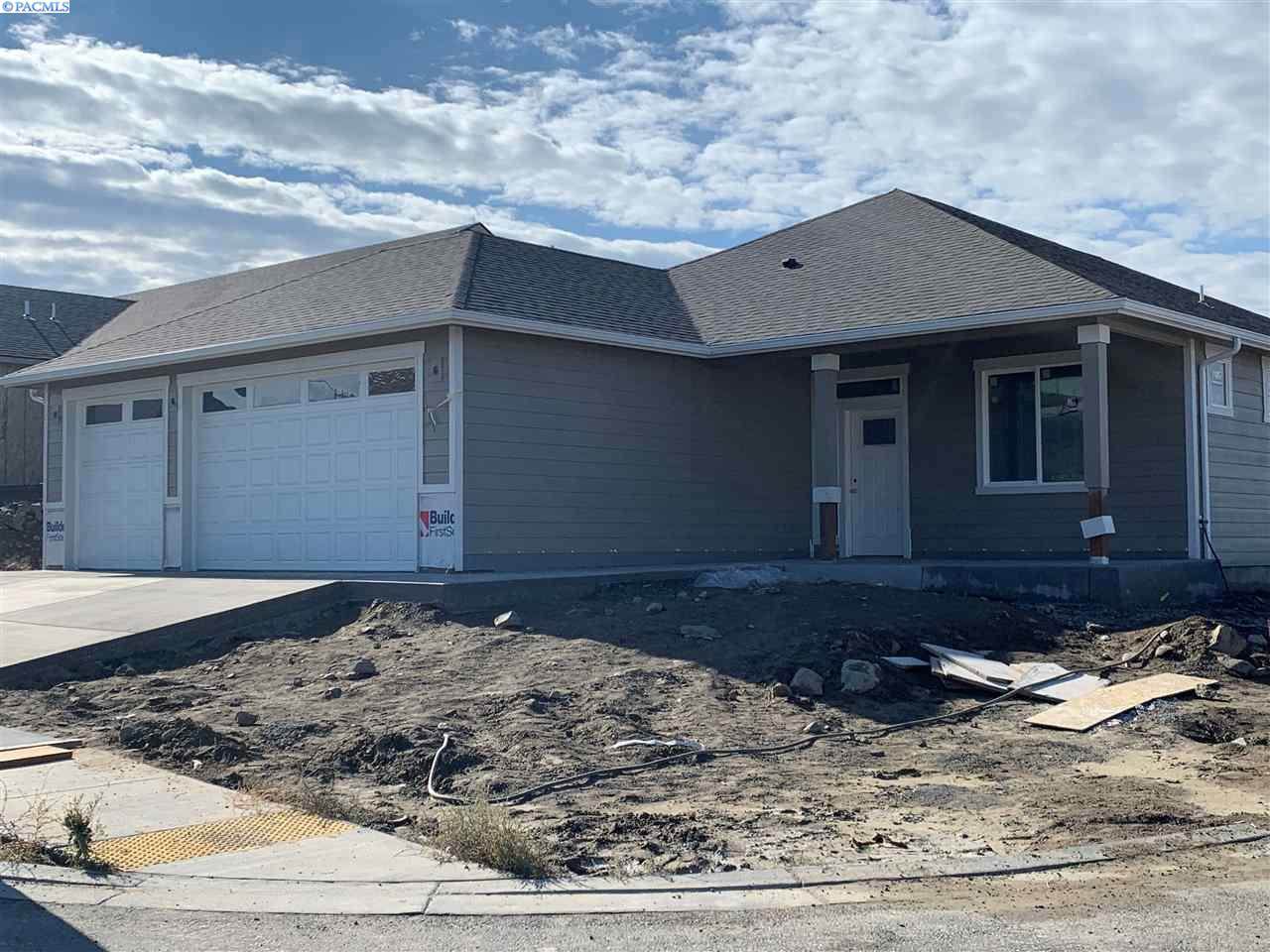 3686 Taft St - Photo 1