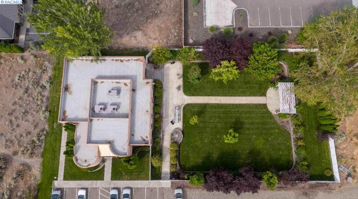 5808 Bedford Street - Photo 1