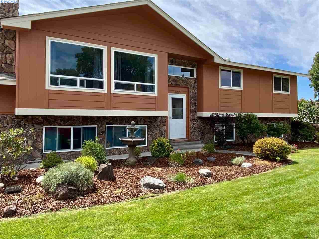 2820 Wilcox Dr. - Photo 1