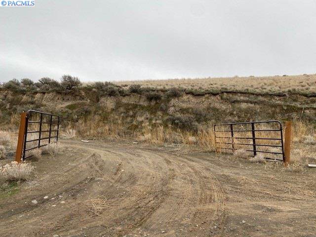 95 PR NE - Photo 1