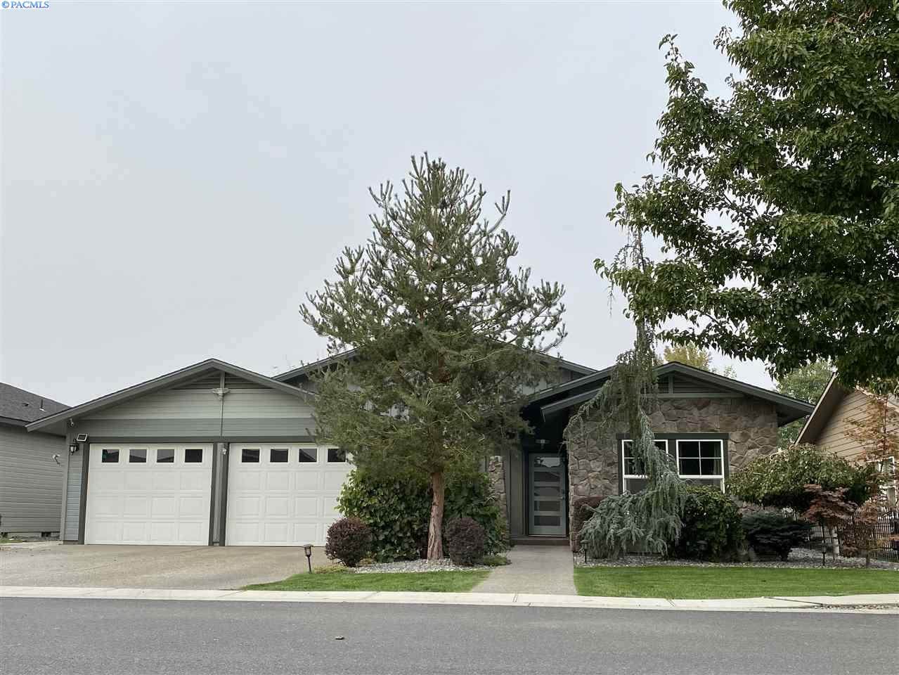 710 Merwin Ct. - Photo 1