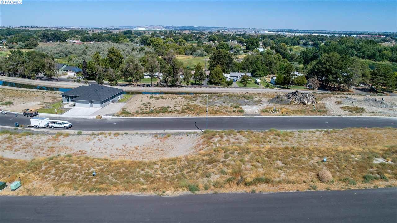Lot 6 Bing St - Photo 1