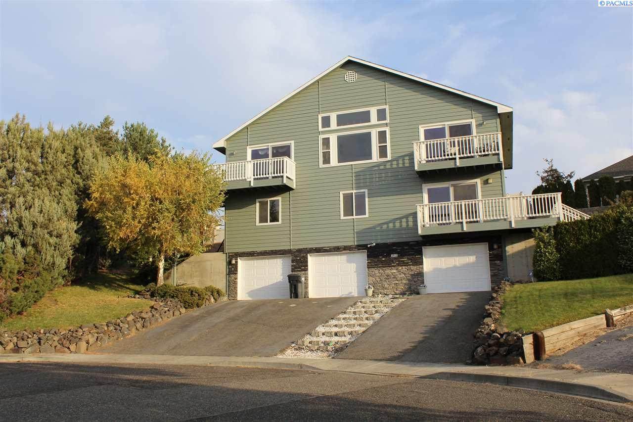 3915 Meadow Beauty Dr. - Photo 1