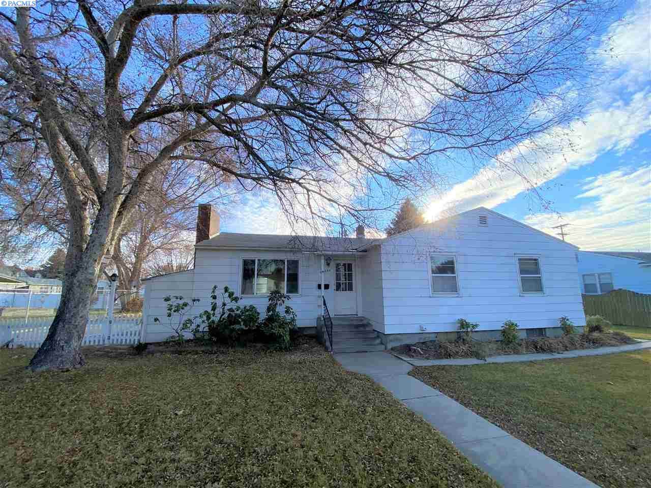 1726 Davison Ave. - Photo 1
