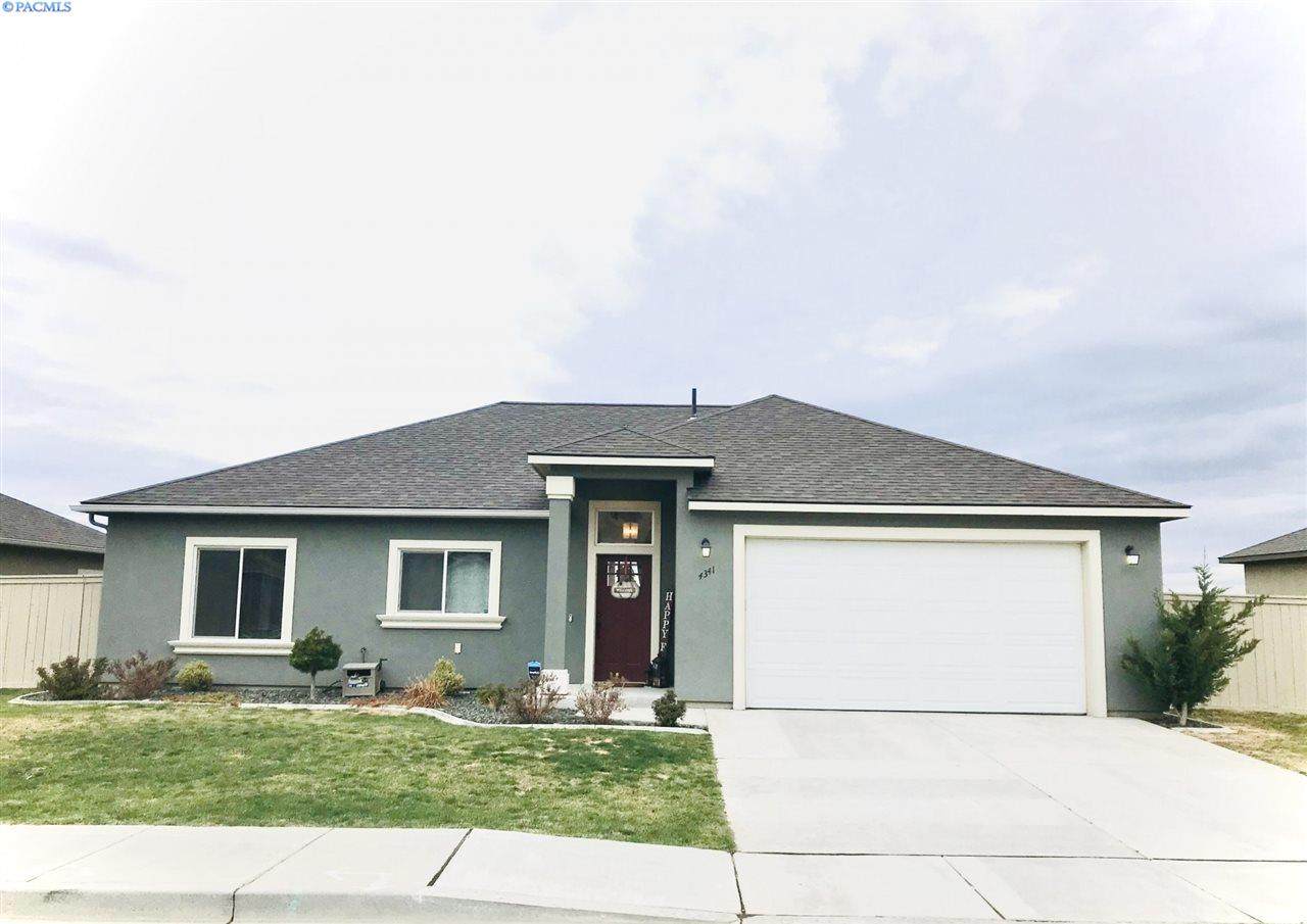 4341 Anderson Pl - Photo 1