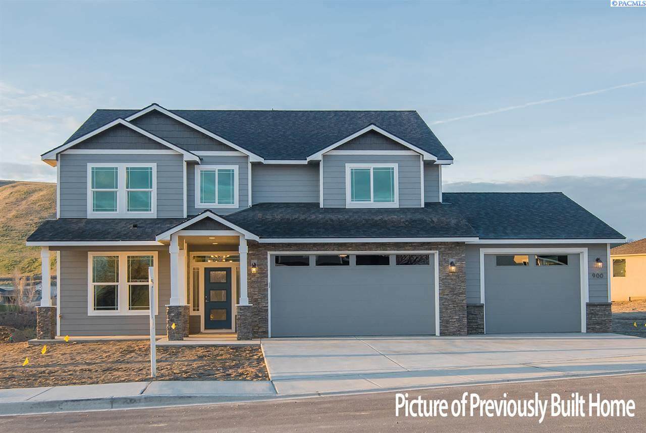 4513 King Ct. - Photo 1