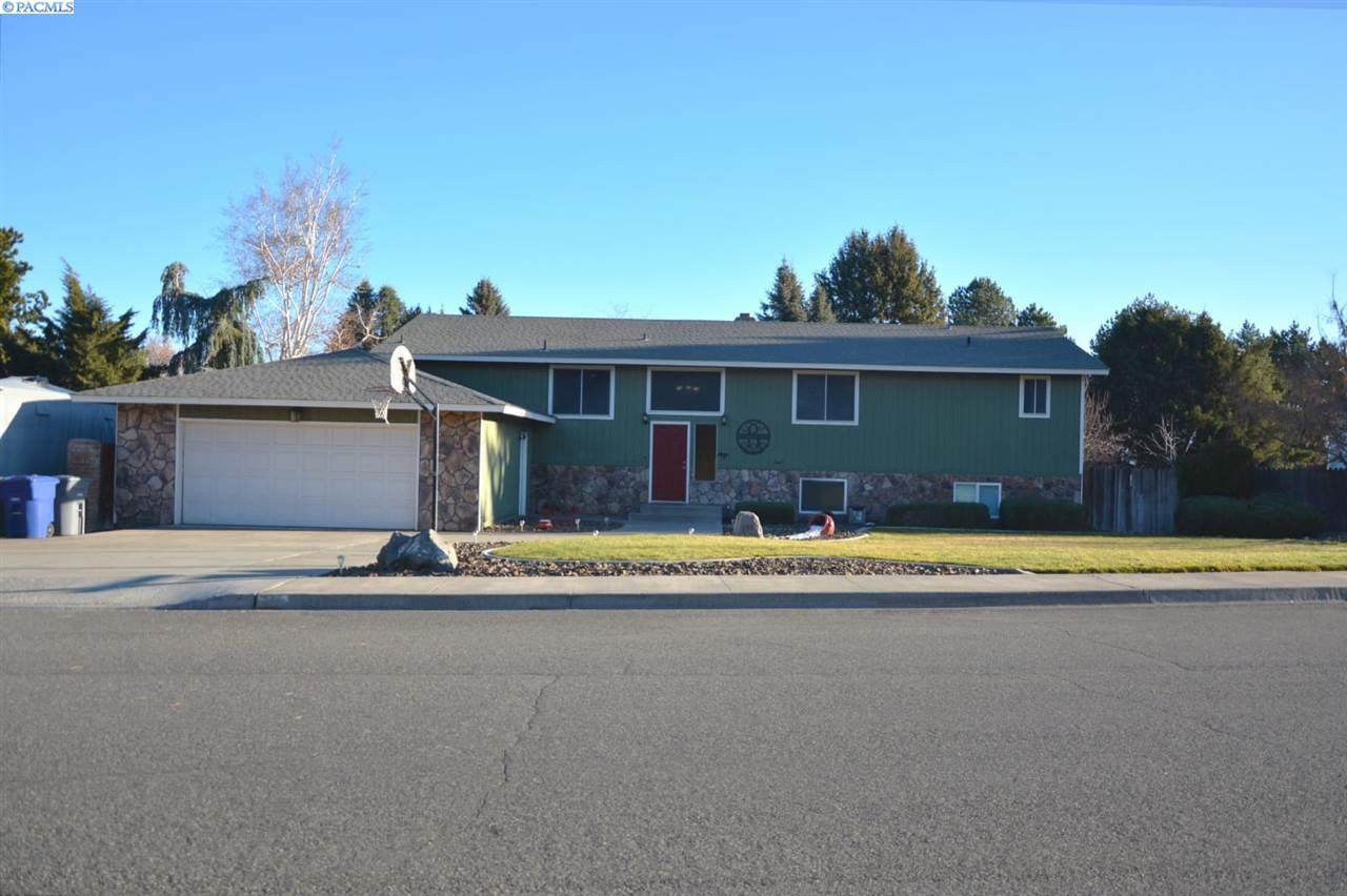 170 Hills West Way - Photo 1