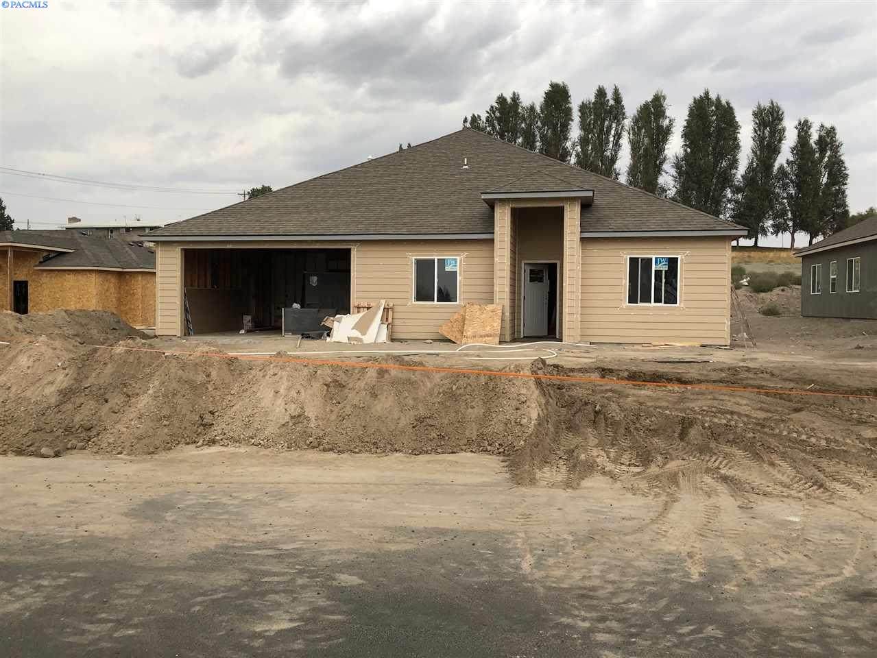 1121 Grant St - Photo 1