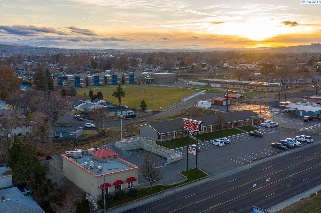 2417 A & B Kennewick - Photo 1