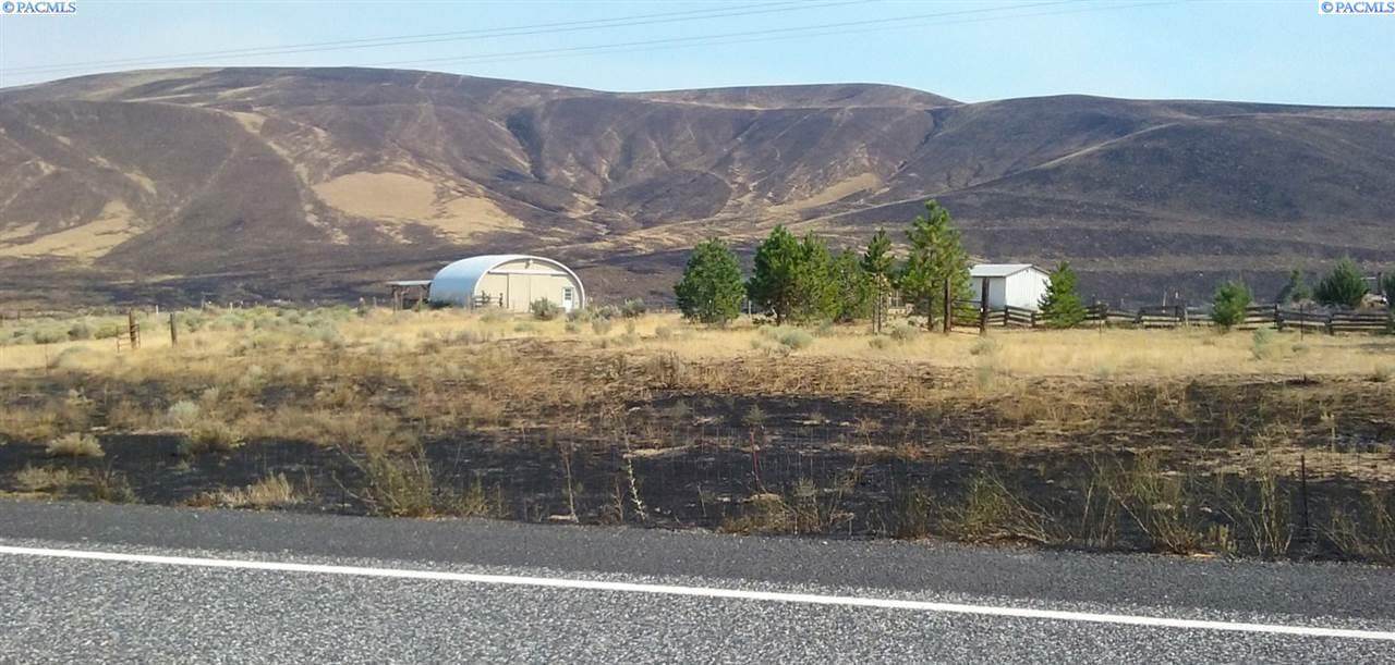 28500 Highway 24 - Photo 1