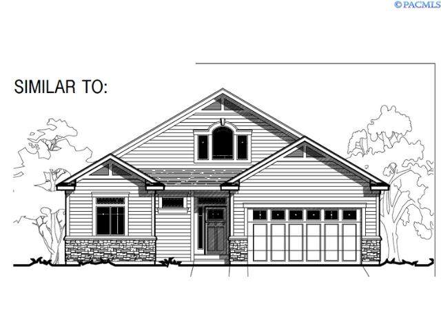 580 Umatilla Court - Photo 1