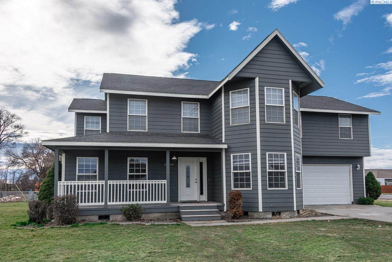 10034 Locust Lane - Photo 1