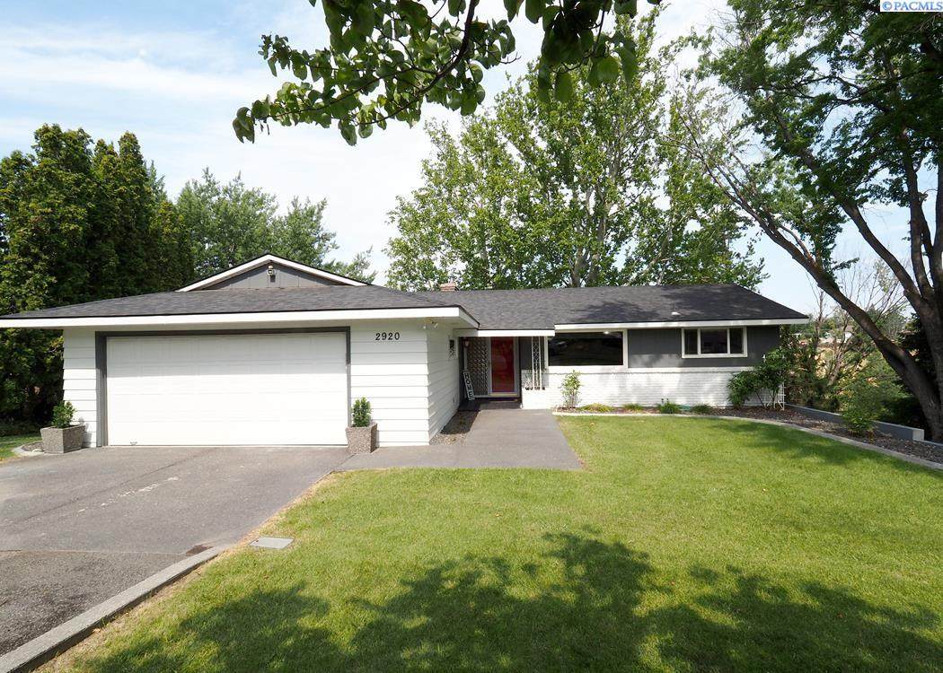 2920 Benton Pl. - Photo 1