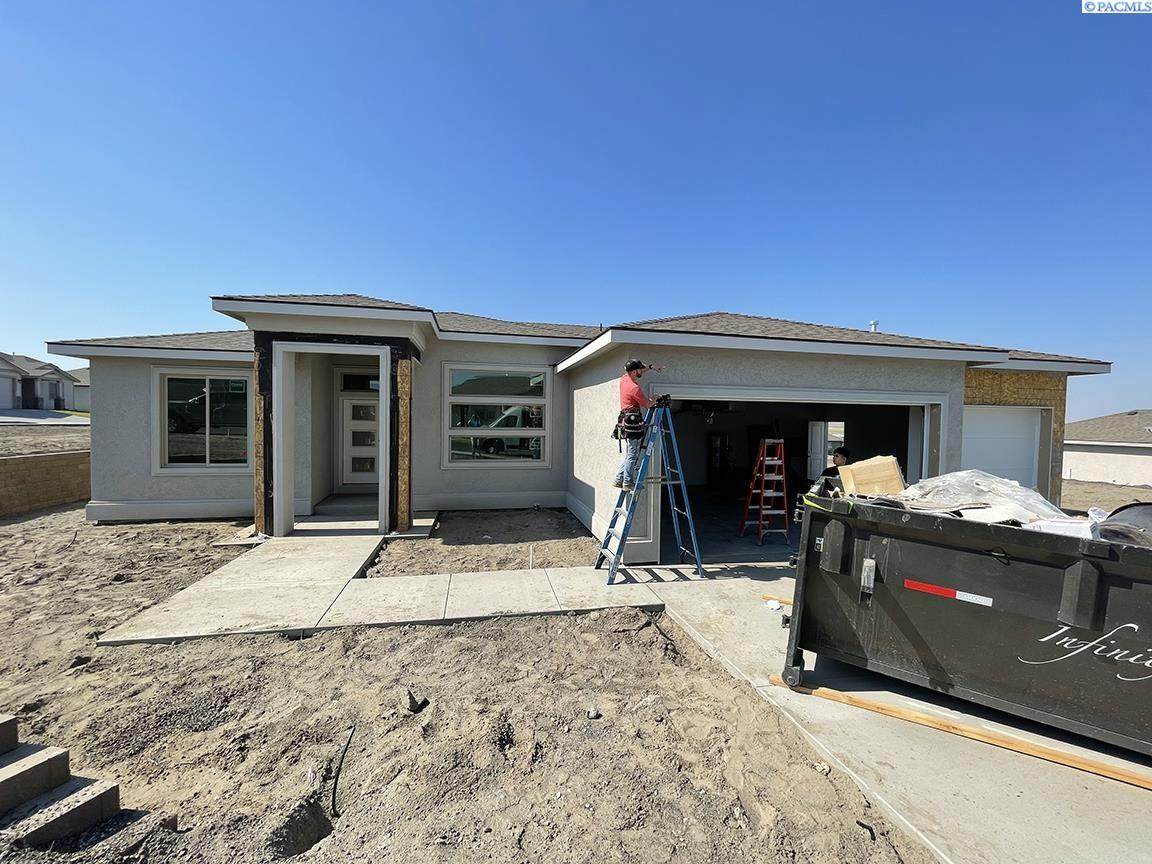 645 Athens Dr - Photo 1