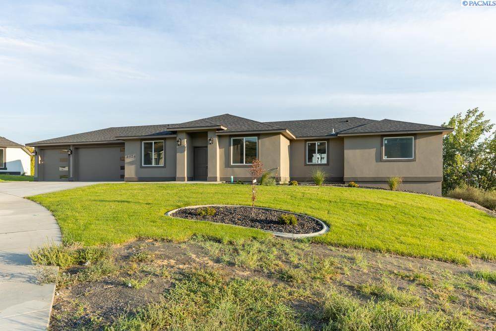 4524 King Ct - Photo 1