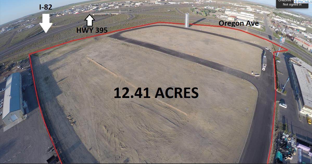 1601 Idaho - Photo 1