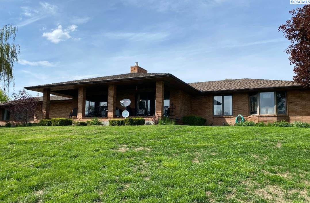 9352 Sr 272 - Photo 1