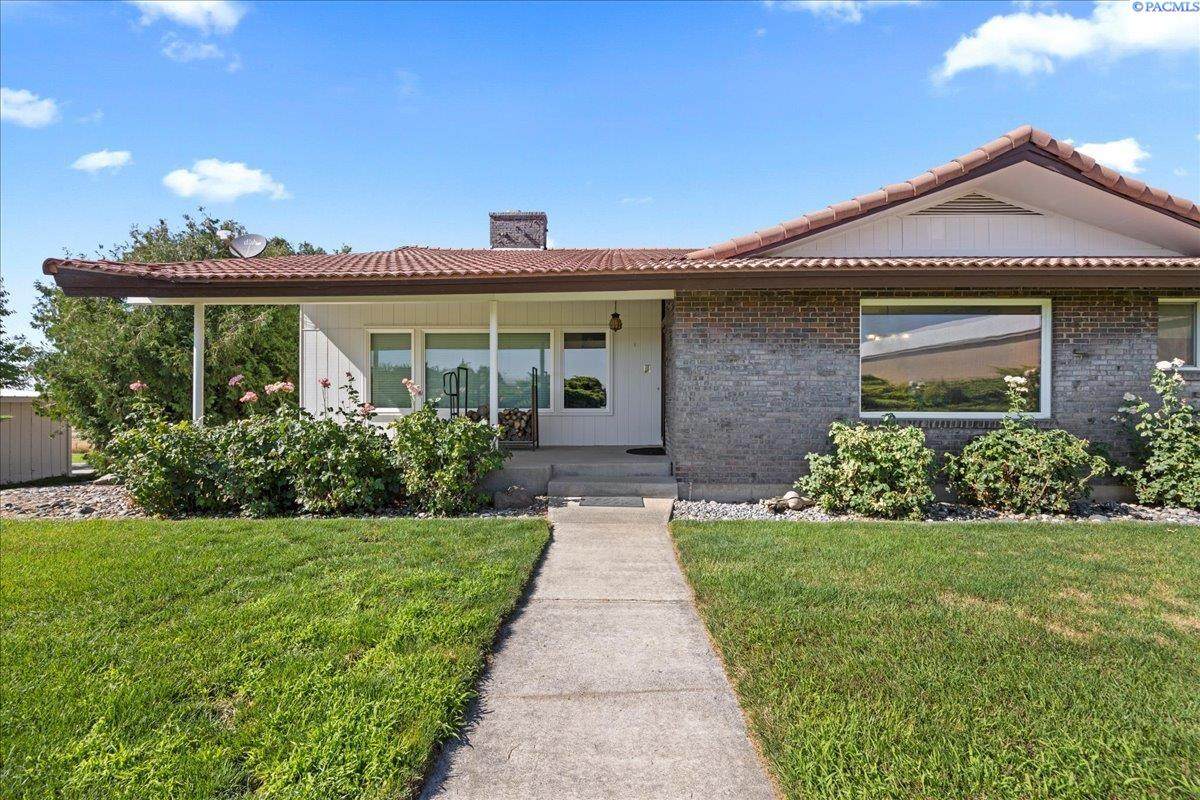 506 Vineyard Dr - Photo 1